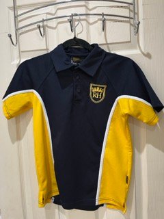 Product4